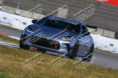 media/Dec-03-2022-Speed Ventures (Sat) [[ffecf23fdb]]/Blue Group/Session 2 (Turn 8)/